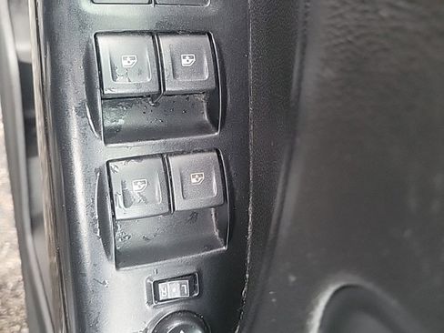 Used 2019 GMC Canyon SLE w/ SLE Convenience Package image 20