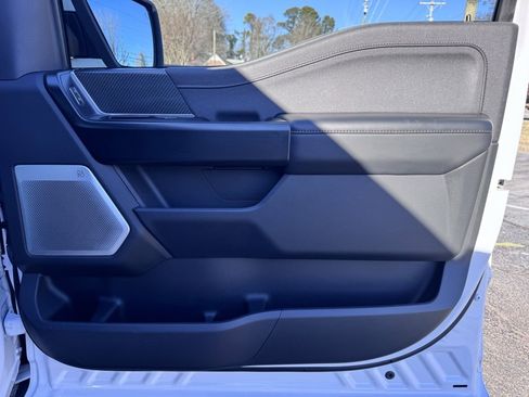 Used 2022 Ford F150 Raptor w/ Raptor 37 Performance Package image 29