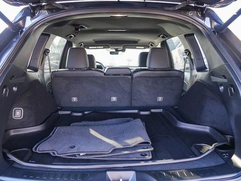 Used 2023 Honda Passport EX-L image 26