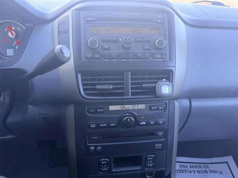 Used 2007 Honda Pilot EX-L image 34