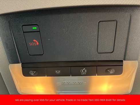 New 2026 Nissan Rogue SV AWD/4WD image 27