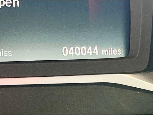 Used 2020 Honda Passport EX-L image 12