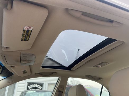 Used 2005 Lexus ES 330 image 23