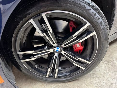 Used 2023 BMW M340i xDrive w/ Premium Package image 28