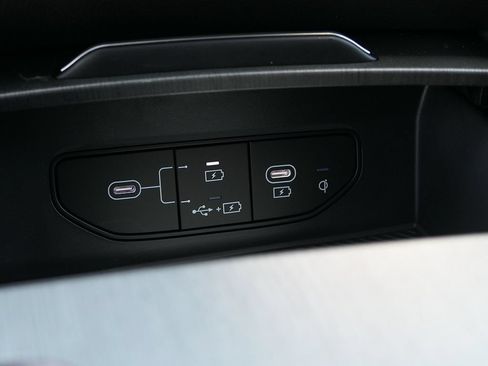 New 2026 Kia Sportage X-Line AWD/4WD image 18