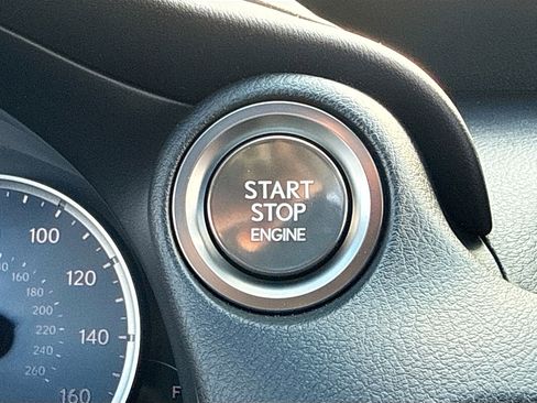 Certified 2021 Lexus IS 300 300 AWD w/ Comfort Package image 8