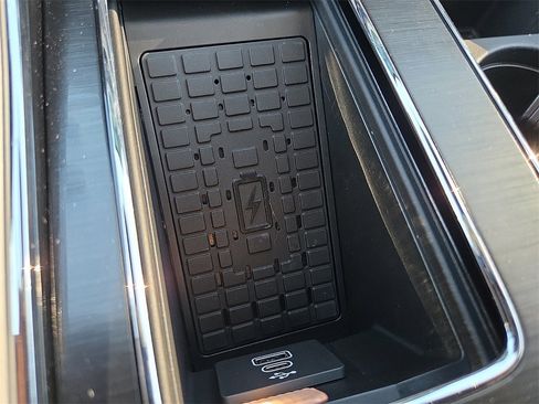 New 2026 Lincoln Aviator Premiere image 17