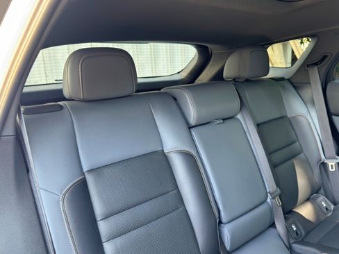 Used 2024 Honda Prologue Elite image 39