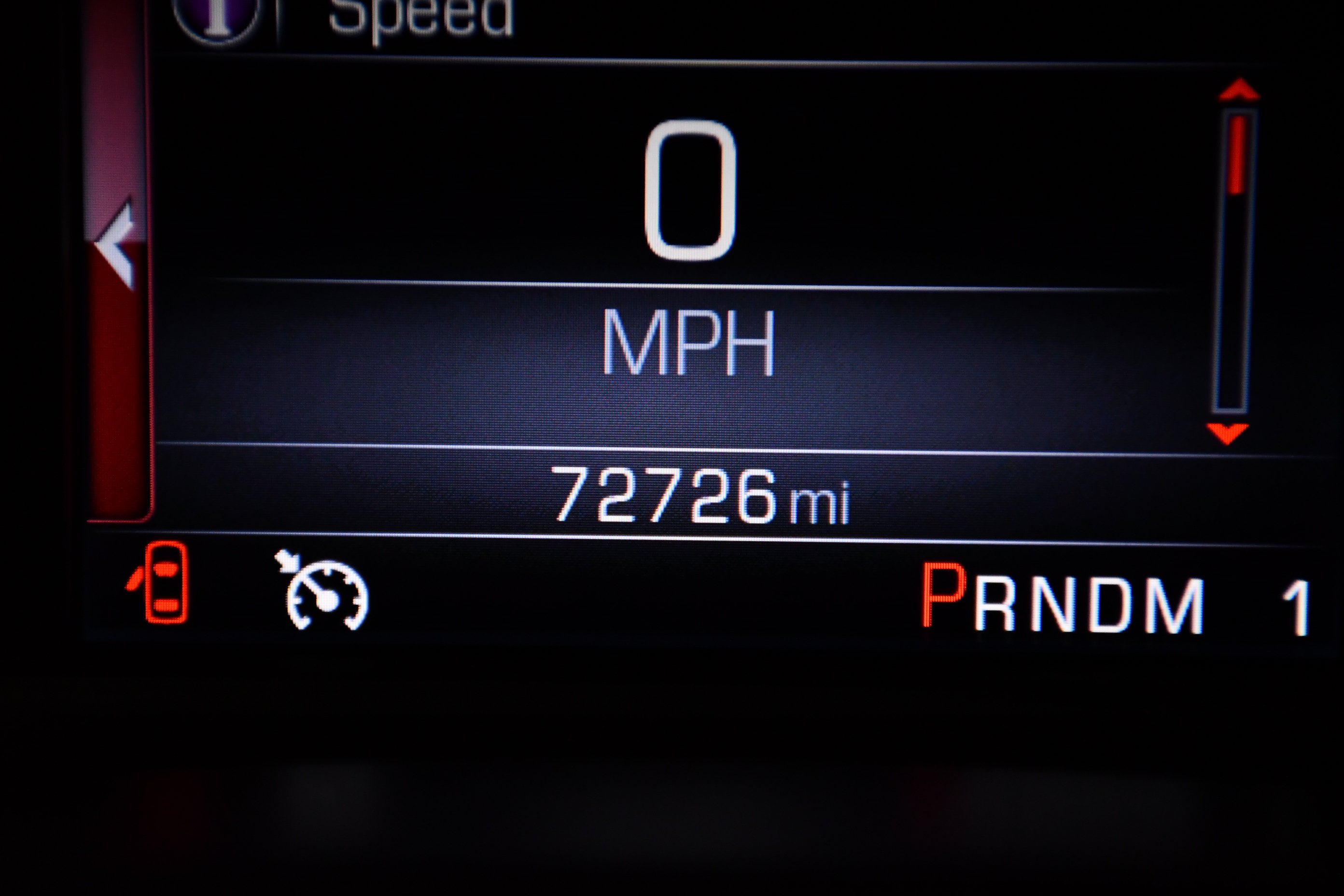 Used 2015 GMC Sierra 3500 SLT AWD/4WD image 21