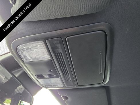 Used 2022 Honda Pilot Sport image 30