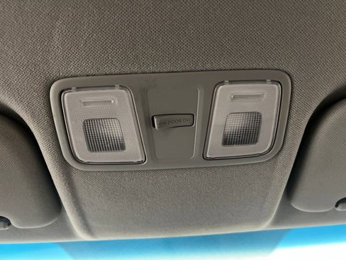 Used 2017 Hyundai Accent Value Edition FWD image 22