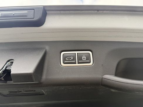 Used 2023 Kia Sorento EX image 6