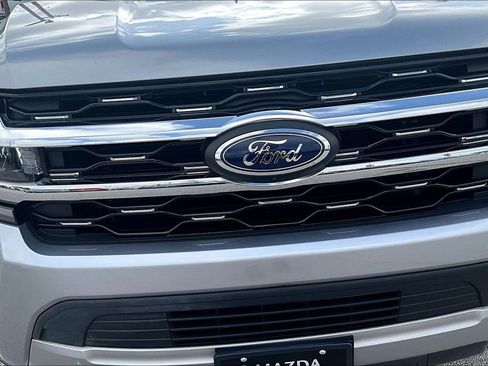 Used 2024 Ford Expedition Max Limited image 35