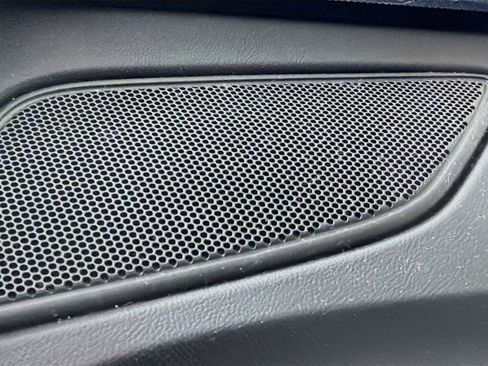 Used 2023 Chevrolet Equinox RS image 22