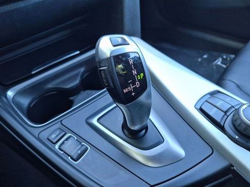 Used 2013 BMW 328i Sedan RWD image 13