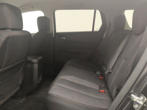Used 2016 GMC Terrain SLE w/ Convenience Package FWD image 18