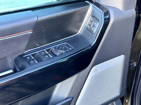 Used 2024 Ford F150 Raptor w/ Equipment Group 803A Raptor R AWD/4WD image 19