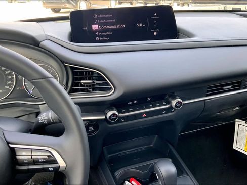 New 2026 MAZDA CX-30 AWD 2.5 S image 6