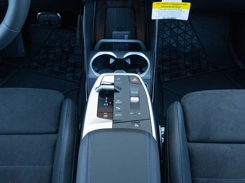 New 2026 BMW X2 xDrive28i w/ Technology Package image 26