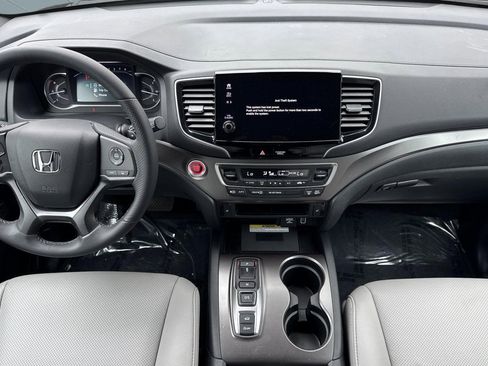 Used 2023 Honda Passport EX-L image 26