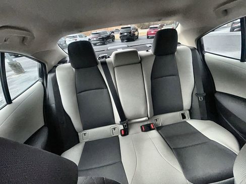 Used 2024 Toyota Corolla LE image 28