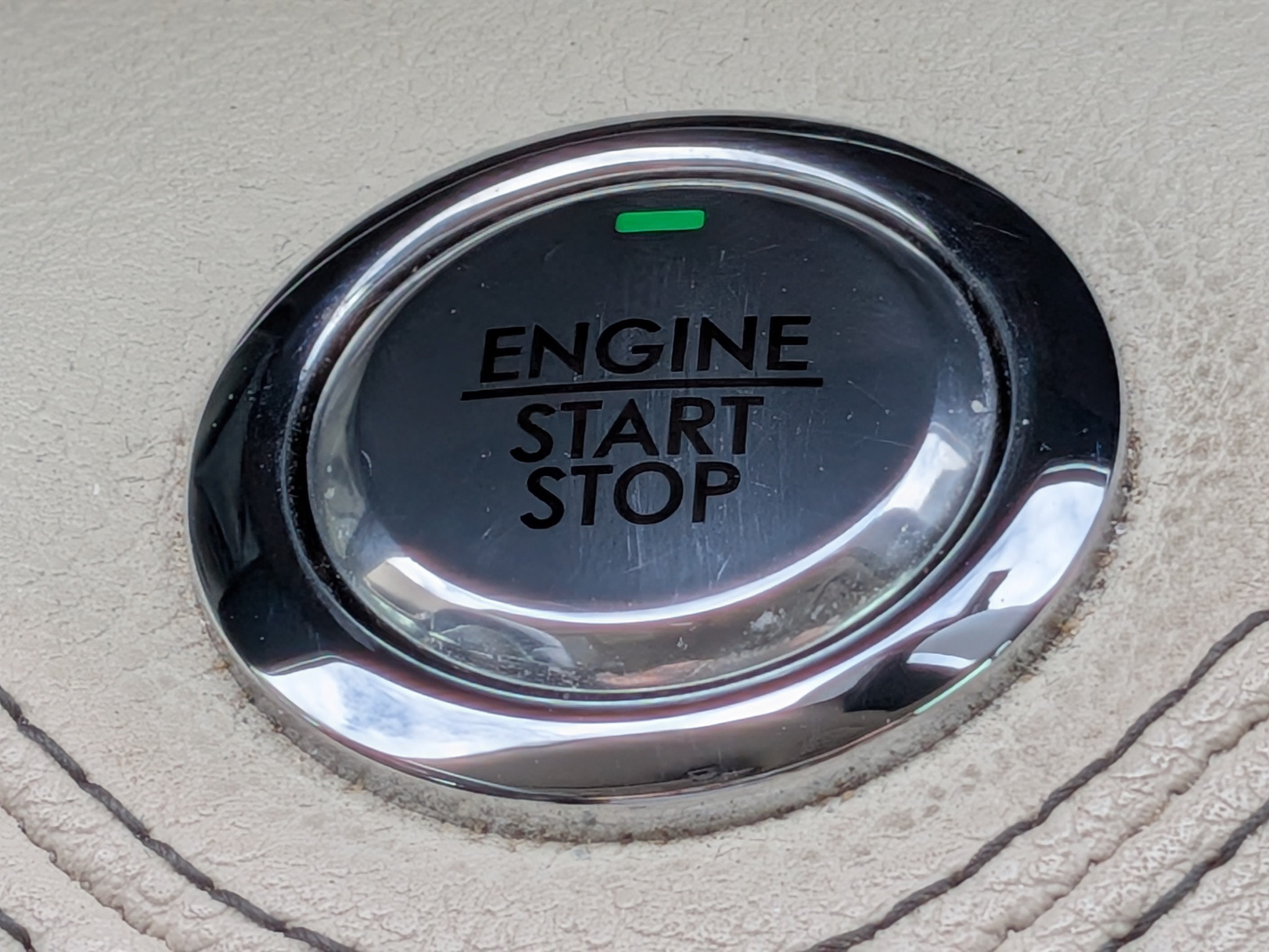 Used 2019 Lincoln Navigator Reserve AWD/4WD image 35