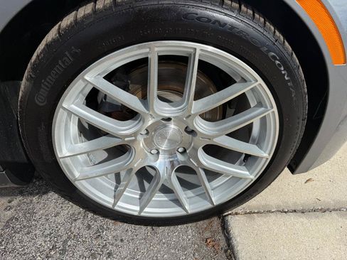 Used 2013 BMW 328i xDrive Coupe AWD/4WD image 20