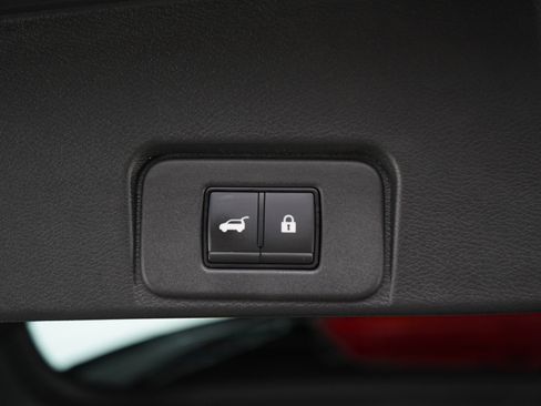 Used 2023 Nissan Rogue SV w/ SV Premium B Package AWD/4WD image 17