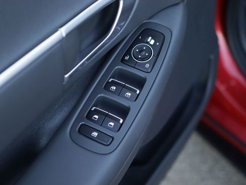 Used 2020 Hyundai Sonata SEL FWD image 23