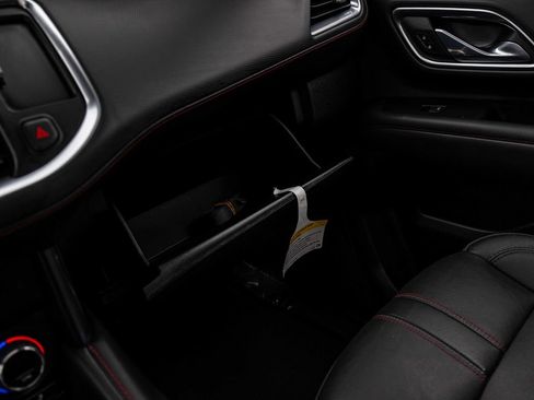 Used 2023 Chevrolet Tahoe RST w/ Luxury Package image 19