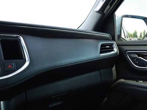 Used 2023 Chevrolet Tahoe LS RWD image 26