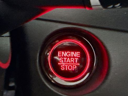 Used 2023 Honda Accord EX image 21