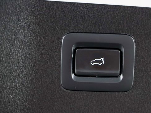 Used 2021 MAZDA CX-5 Grand Touring image 31