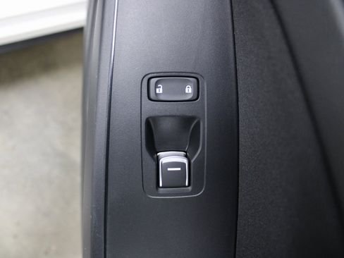 Used 2024 Honda Civic Sport image 27