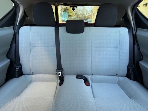 Used 2014 Toyota Prius C One image 22