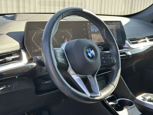 Certified 2023 BMW X1 xDrive28i w/ Premium Package image 18