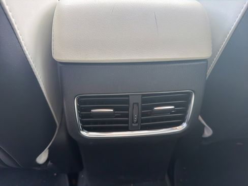 Used 2024 MAZDA CX-5 AWD 2.5 S w/ Premium Plus Pkg image 12