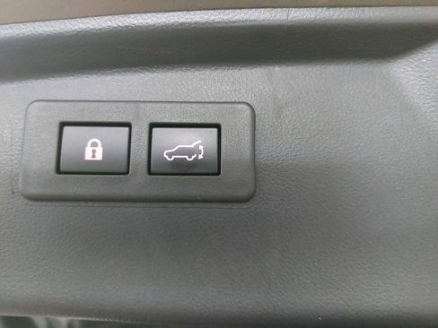 Used 2024 Subaru Outback Limited AWD/4WD image 13