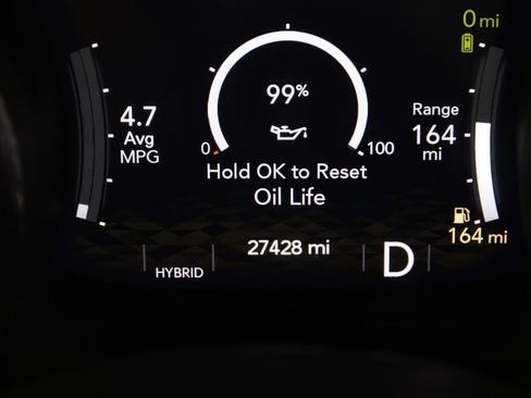 Used 2022 Jeep Wrangler Unlimited Sahara w/ Cold Weather Group image 40