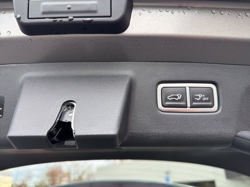 New 2026 Kia Sorento EX image 19