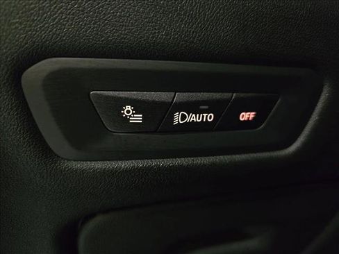 Used 2026 BMW X5 xDrive40i image 28