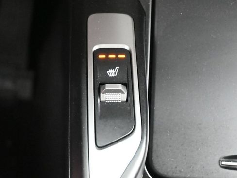 Used 2023 Kia Sorento EX FWD image 23
