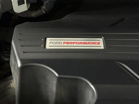 Used 2020 Ford Edge ST w/ Equipment Group 401A AWD/4WD image 32