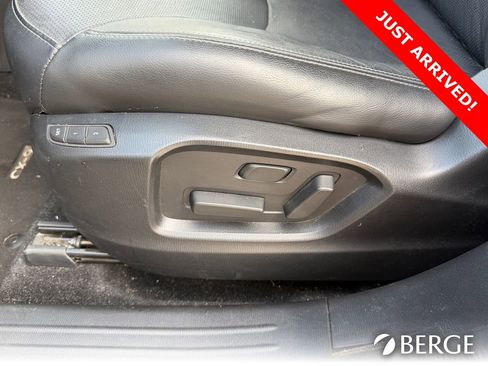 Used 2023 MAZDA CX-9 Touring Plus image 18