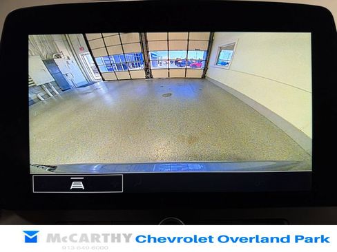 Used 2023 Chevrolet Blazer LT FWD image 20