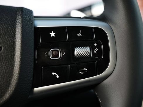 New 2026 Genesis GV80 2.5T Prestige AWD/4WD image 35