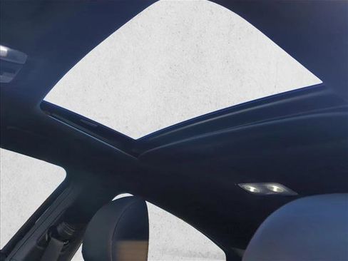 Used 2023 Kia Forte GT w/ GT2 Package image 16