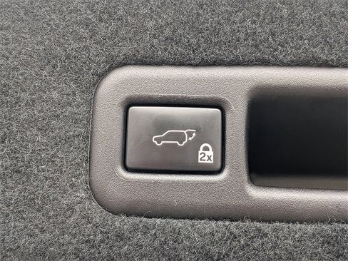 Used 2019 Lexus RX 350 FWD w/ Premium Package image 13