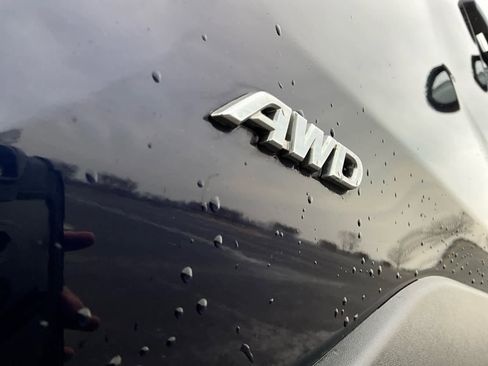 Used 2024 Toyota RAV4 XLE Premium w/ Weather Package image 28