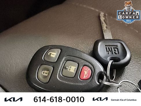 Used 2021 Chevrolet Express 2500 Work Van w/ Driver Convenience Package image 34